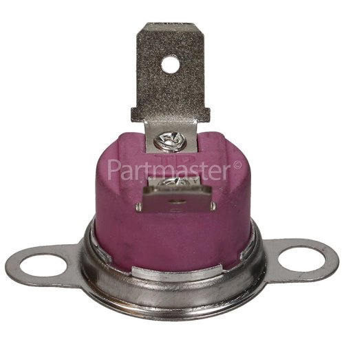Stoves Main Oven Thermal Cut Out www.partmaster.co.uk