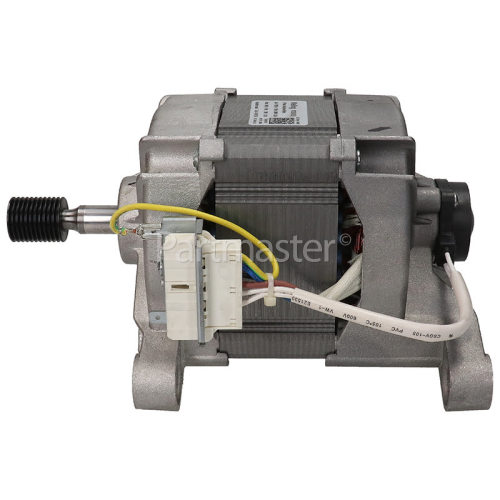 Franke Induction Motor : Welling YXT380-2E (L) Spin 380W Wash 55W YXT-380-2-5L