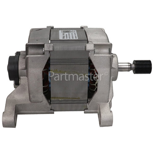 Franke Induction Motor : Welling YXT380-2E (L) Spin 380W Wash 55W YXT-380-2-5L