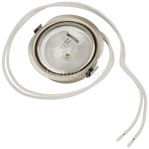 Samsung HC6247TG 20W Appliance Lamp