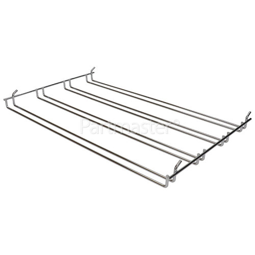 Elba Main Oven Shelf Support