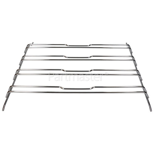 Whirlpool Shelf Support