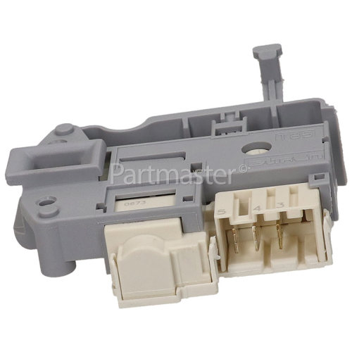 Far Door Interlock : Compatible With Bitron Dl. S2 Or Rold Dk Series DKS01