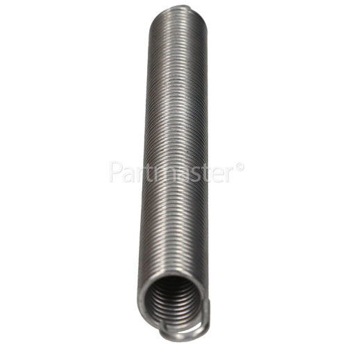 Beko D3421FS Door Hinge Spring : Total Length 160mm