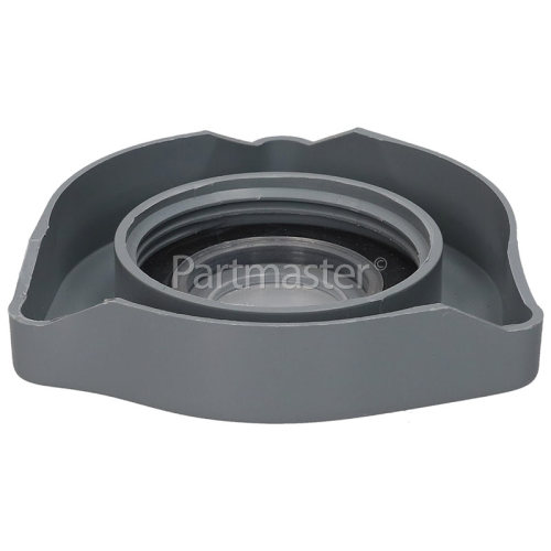 Proset Salt Cap Lid