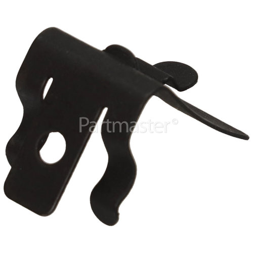 Diplomat Main Oven Thermostat Clip