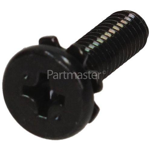 LG TV Screw