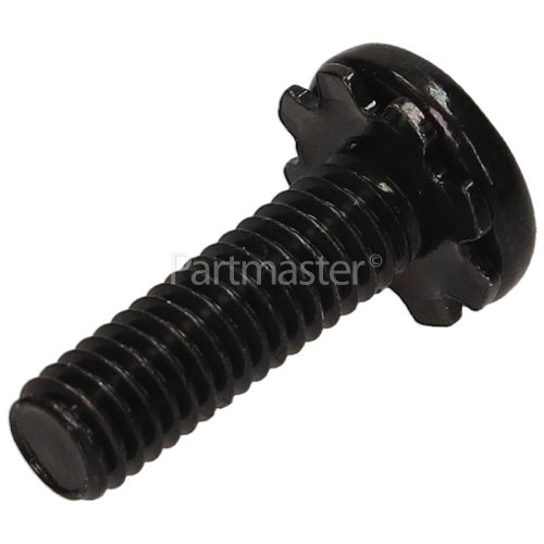 LG TV Screw