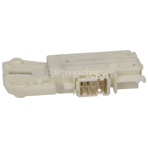 Fors Door Interlock : Rold Da Series DA056 86868310 Or Bitron DL-LC 132658701