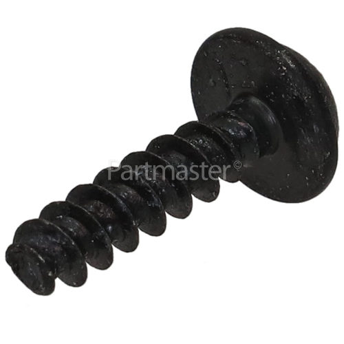 Zoppas Oven Door Handle Screw