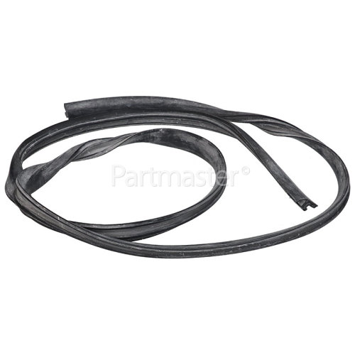 Electrolux Main Oven Door Seal ; Length 1580mm