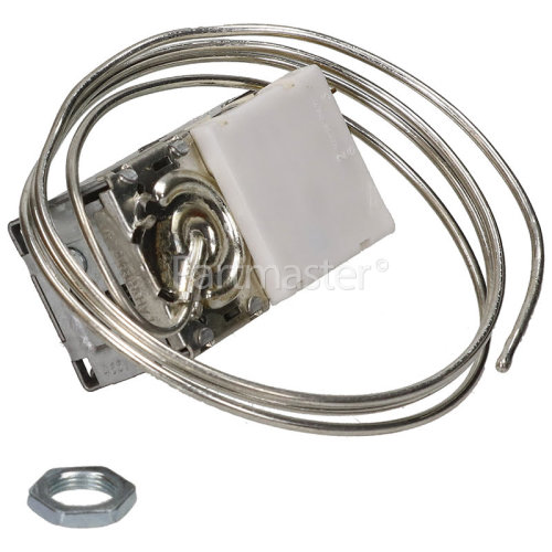 Electrolux Fridge Freezer Thermostat Ranco K59-L2076