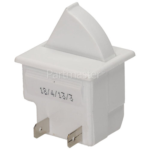 LEC L5010W (444440182) Switch Lamp 502408000009 : HC-050K4 2. 5A 250V 5A 125V 50F3 T85 : 2tag