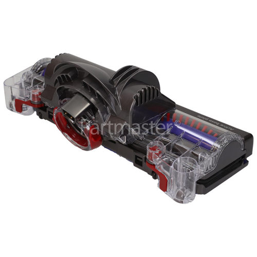 Dyson DC41 Animal Complete Vacuum Cleaner Head Assembly