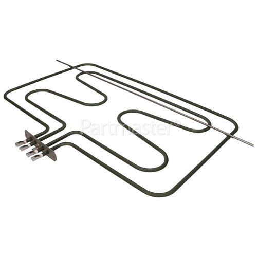 Indesit Grill Oven Element 3050W