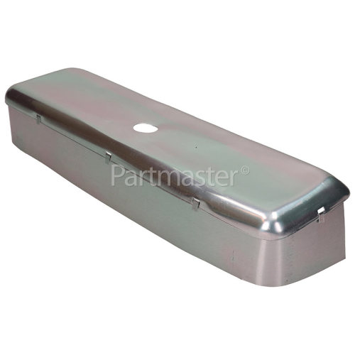 Fridge Evaporator Drip Tray www.partmaster.co.uk