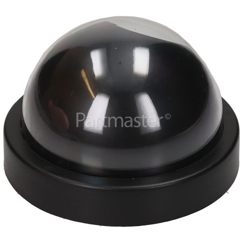 Skytronic Dummy Dome Camera