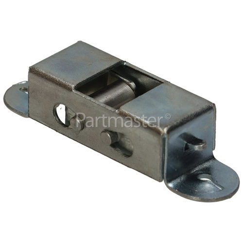 Tricity Bendix Door Catch