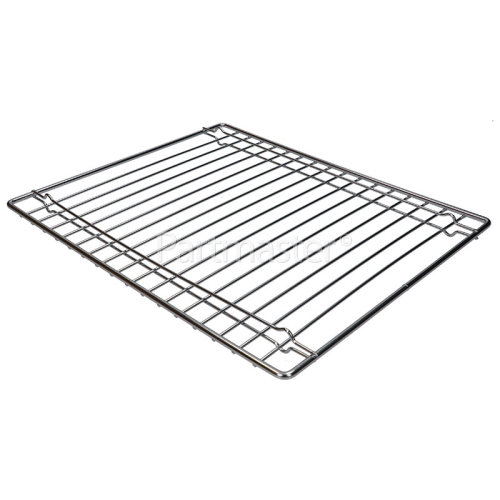 Beko Grill Pan Grid : 320x270mm