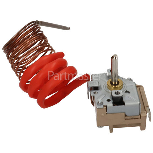 Hotpoint Main Oven Thermostat : ET50000/J5