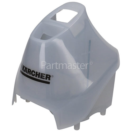 Karcher Water Tank