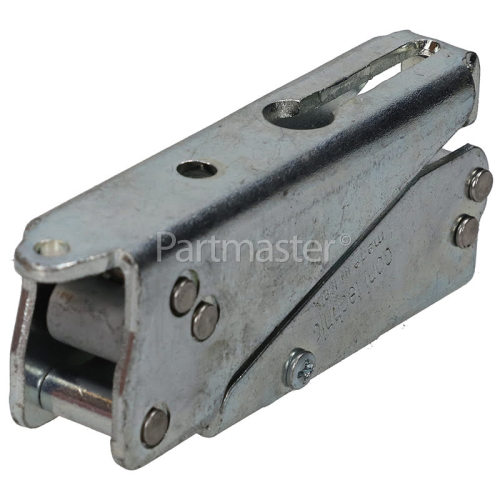 Servis Top Right / Lower Left Hand Integrated Hinge