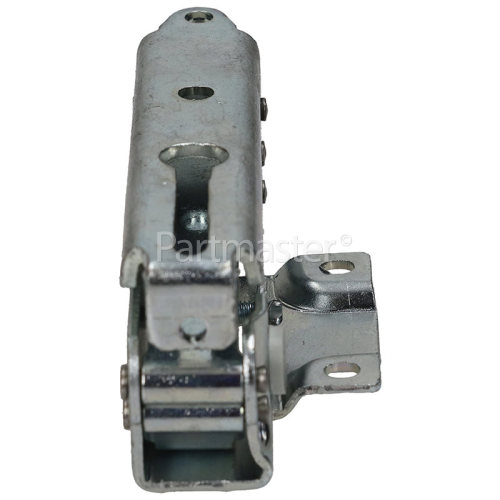 Servis Top Right / Lower Left Hand Integrated Hinge