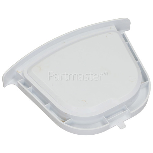 Beko Water Dispenser Drip Tray www.partmaster.co.uk