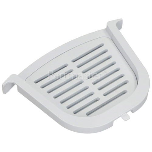 Beko Water Dispenser Drip Tray www.partmaster.co.uk