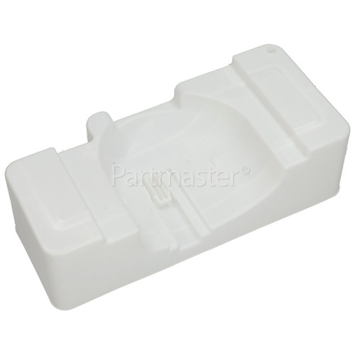 Eskimo ES1453 Evap Tray