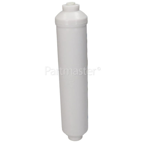 Wpro External Water Filter Cartridge USC100/WF001