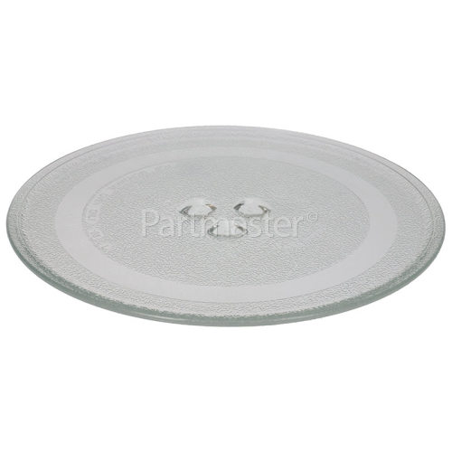 Glass Turntable - 245mm