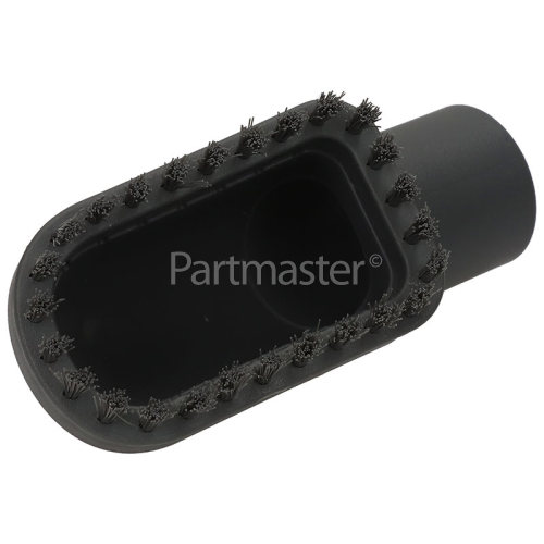 Hoover Vacuum Cleaner Dusting Brush www.partmaster.co.uk