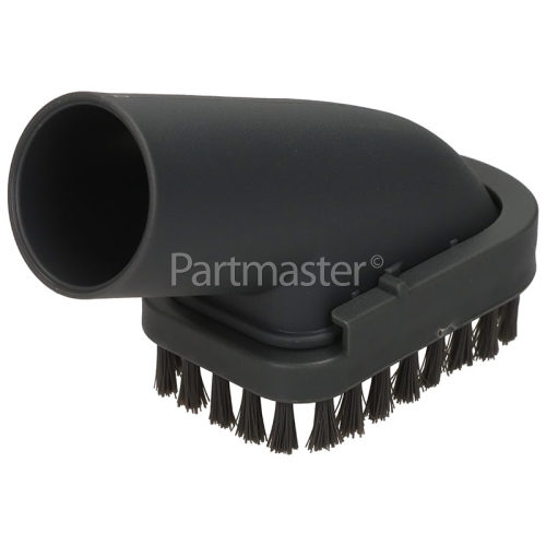 Hoover Vacuum Cleaner Dusting Brush www.partmaster.co.uk