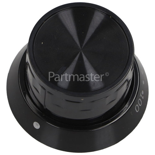 Beko Thermostat Control Knob www.partmaster.co.uk
