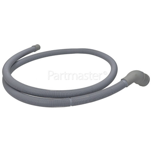 Oranier Drain Pipe Hose