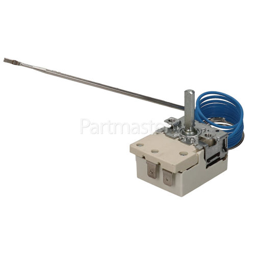 Electrolux Top Oven Thermostat : EGO 55.18059.090 290C