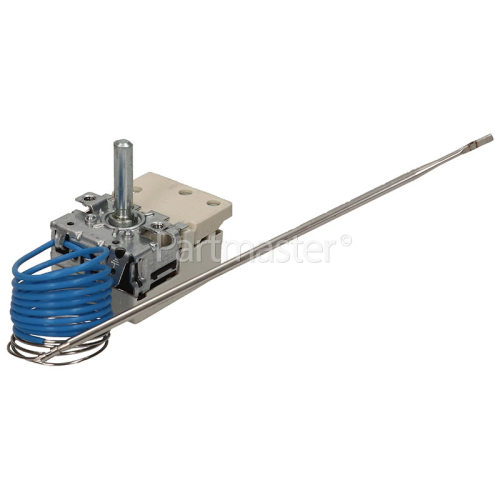 Electrolux Top Oven Thermostat : EGO 55.18059.090 290C