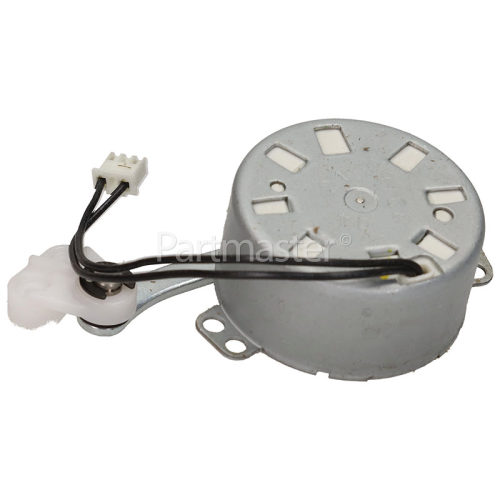 Dyson Oscillation Motor Assy