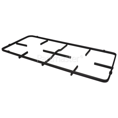 Enamelled Pan Support Left | www.partmaster.co.uk