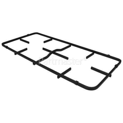 Enamelled Pan Support Left | www.partmaster.co.uk
