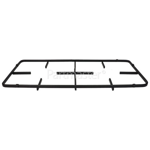 Enamelled Pan Support Left | www.partmaster.co.uk 