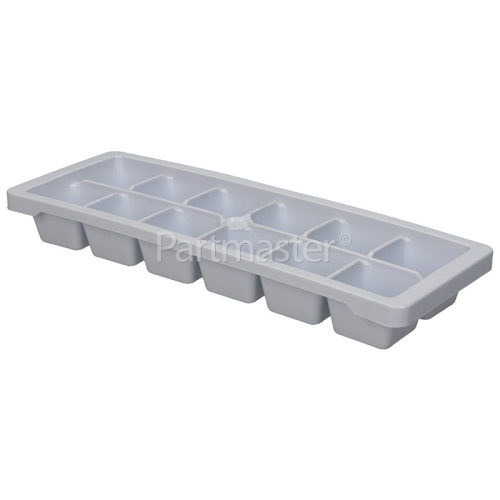 Samsung Universal Ice Cube Tray