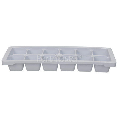 Samsung Universal Ice Cube Tray