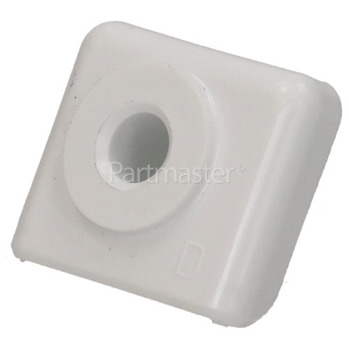 Airlux ARI210MA Door Bush 54N-LOW 23R 070