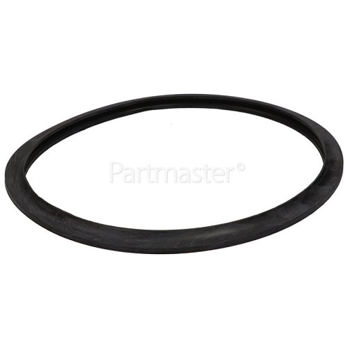 Lid Seal / Gasket / Pressure Cooker : Inner 224mm / 247mm Outer