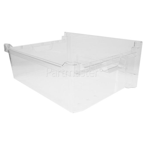 Gorenje Freezer Drawer