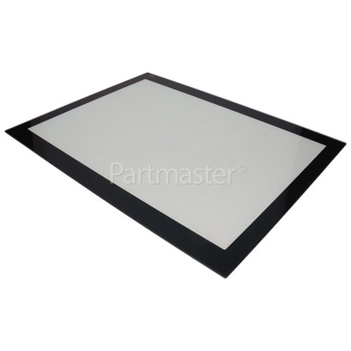Lamona LAM3212 Main Oven Inner Door Glass www.partmaster.co.uk