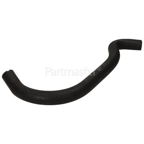 Aurora 3VSAU1TRA/01 Sump Hose