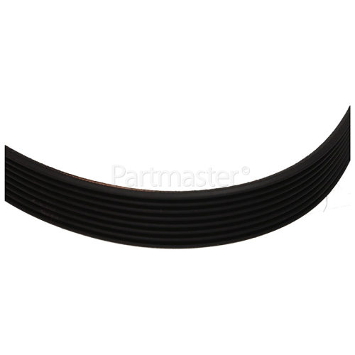 Admiral Poly-Vee Drive Belt - 1310J8PJE